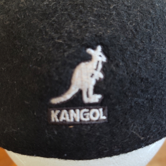 Kangol Great Britain Pebbles - Picture 14 of 14